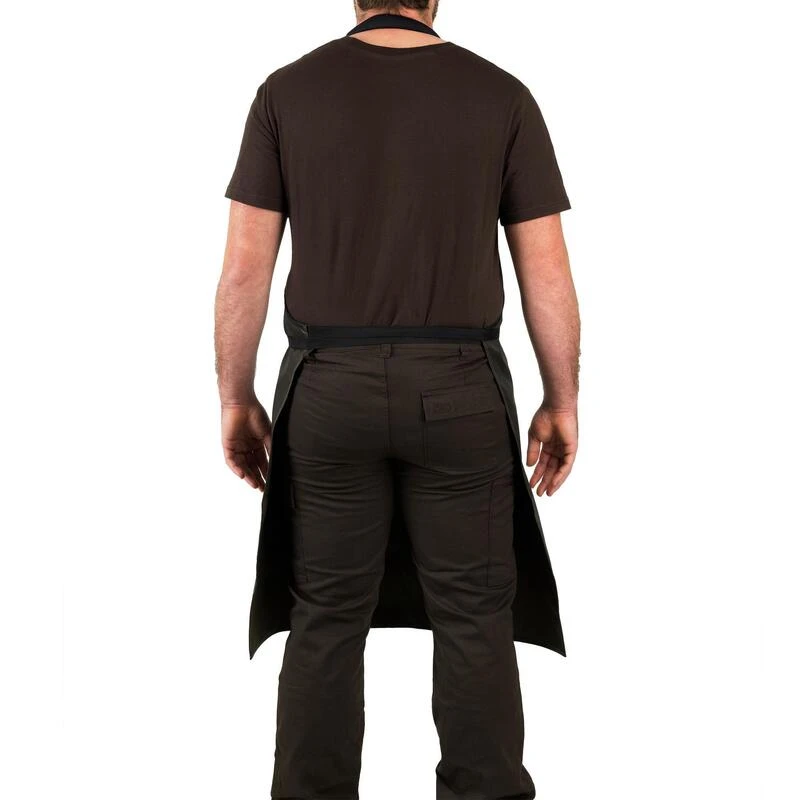 Tablier Traitement De La Venaison 3 Tablier Traitement De La Venaison – Image 3