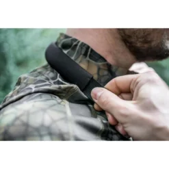 Tablier Traitement De La Venaison 16 Tablier Traitement De La Venaison -Quechua Magasin tablier traitement de la venaison 6