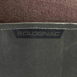 Tablier Traitement De La Venaison 17 Tablier Traitement De La Venaison -Quechua Magasin tablier traitement de la venaison 7