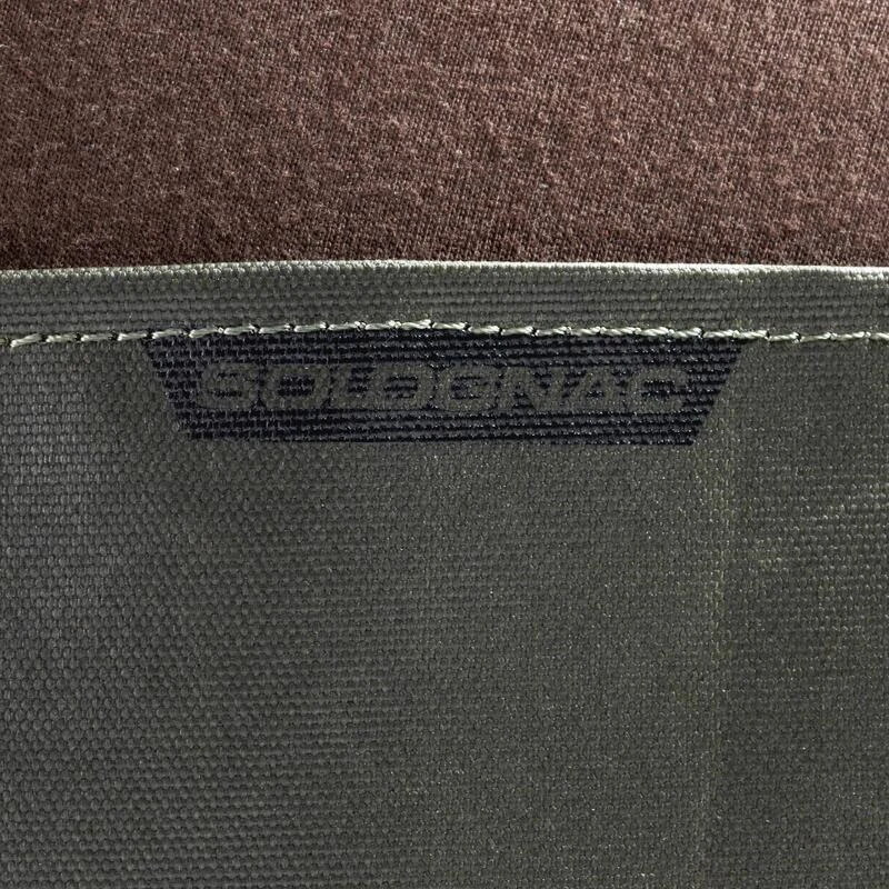 Tablier Traitement De La Venaison 8 Tablier Traitement De La Venaison – Image 8