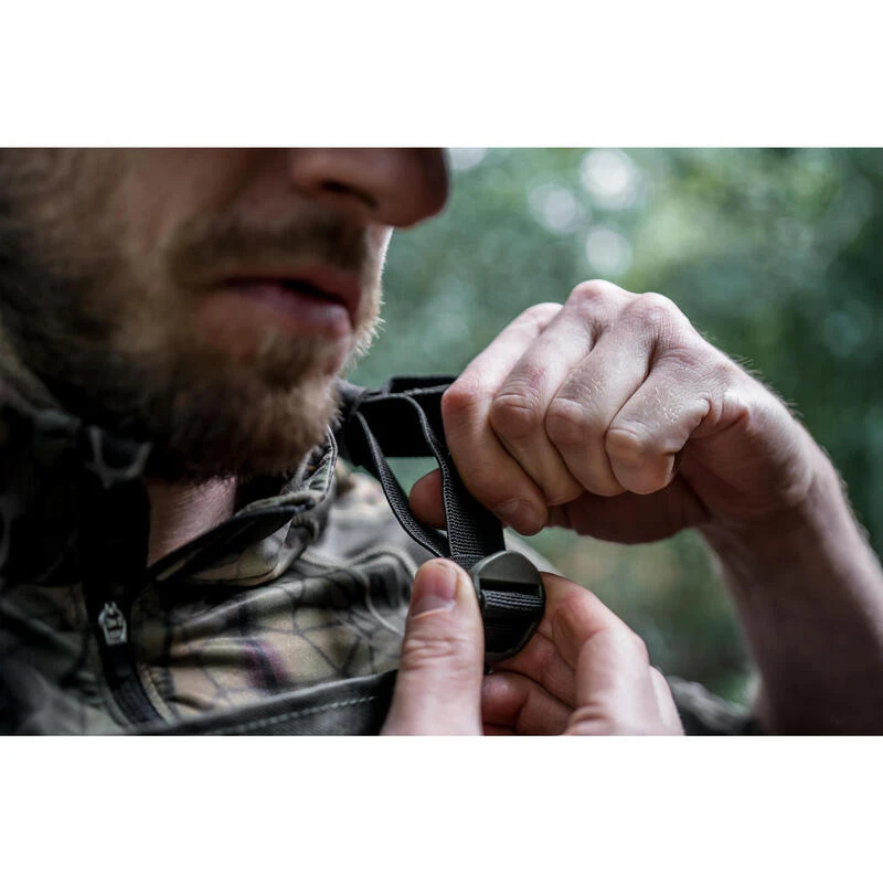 Tablier Traitement De La Venaison 9 Tablier Traitement De La Venaison – Image 9