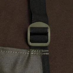 Tablier Traitement De La Venaison 19 Tablier Traitement De La Venaison -Quechua Magasin tablier traitement de la venaison 9