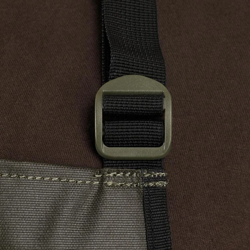 Tablier Traitement De La Venaison 10 Tablier Traitement De La Venaison – Image 10