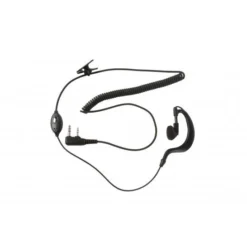 Talkie Walkie TLK1038 - Noir -Quechua Magasin talkie walkie tlk1038 noir 4