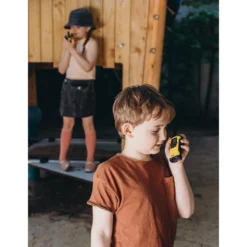 Talkies-walchies De 6 Km Scope Et Hands Free National Geographic 12 Talkies-walchies De 6 Km Scope Et Hands Free National Geographic -Quechua Magasin talkies walchies de 6 km scope et hands free national geographic 5