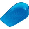 Sidas Talonnettes Enveloppantes Pour Un Amorti Au Quotidien - Gel Cushioning Heel Cups