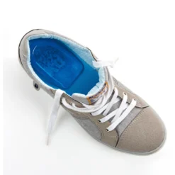 Sidas Talonnettes Enveloppantes Pour Un Amorti Au Quotidien - Gel Cushioning Heel Cups -Quechua Magasin talonnettes enveloppantes pour un amorti au quotidien gel cushioning heel cups 2