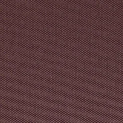 Tapis Chien épaisseur 2cm Marron 100 -Quechua Magasin tapis chien epaisseur 2cm marron 100 2