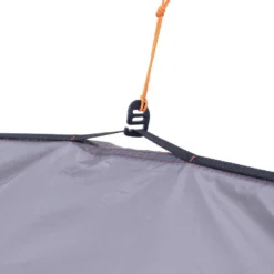 Tarp De Trekking - 1,5 Places - MT900 -Quechua Magasin tarp de trekking 15 places mt900 6