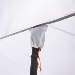 Tarp De Trekking - 1,5 Places - MT900 -Quechua Magasin tarp de trekking 15 places mt900 7