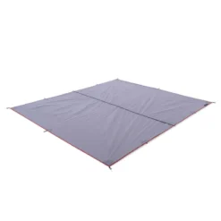 Tarp De Trekking - 1,5 Places - MT900 -Quechua Magasin tarp de trekking 15 places mt900 9