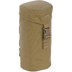 Tasmanian Tiger TT Porte-bouteille Isolé 1L - Marron Coyote -Quechua Magasin tasmanian tiger tt porte bouteille isole 1l marron coyote 3