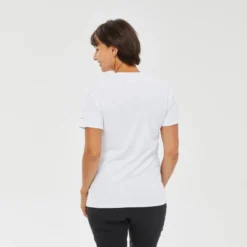 Columbia Tee-Shirt Manches Courtes De Randonnée Montagne 6 Columbia Tee-Shirt Manches Courtes De Randonnée Montagne -Quechua Magasin tee shirt manches courtes de randonnee montagne 2