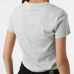 Tee Shirt Puma ESS Small Logo - Homme -Quechua Magasin tee shirt puma ess small logo homme 2