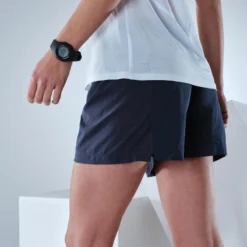 Quechua Tee Shirt Ultra Léger De Randonnée Rapide FH 500 Femme Gris. 9 Quechua Tee Shirt Ultra Léger De Randonnée Rapide FH 500 Femme Gris. -Quechua Magasin tee shirt ultra leger de randonnee rapide fh 500 femme gris 4