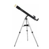 Télescope Sirius 70/900 AZ - BRESSER -avec Adaptateur Pour Smartphone