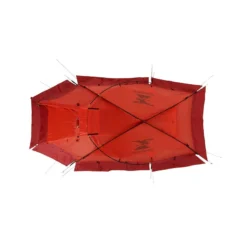 Simond Tente D'alpinisme 2 Personnes - Makalu T2 -Quechua Magasin tente dalpinisme 2 personnes makalu t2 5