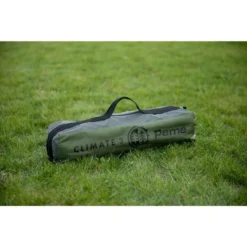 Tente De Camping Dôme Peme Climate 3 Places 1 Chambre -Quechua Magasin tente de camping dome peme climate 3 places 1 chambre 4