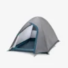 Quechua Tente De Camping - MH100 - 2 Places