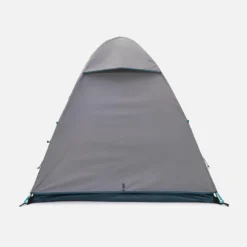 Quechua Tente De Camping - MH100 - 2 Places -Quechua Magasin tente de camping mh100 2 places 6