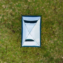 Quechua Tente De Camping - MH100 - 2 Places -Quechua Magasin tente de camping mh100 2 places 8