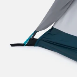 Quechua Tente De Camping - MH100 - 4 Places -Quechua Magasin tente de camping mh100 4 places 8