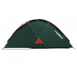 Husky Tente Extreme Felen 3-4 - Tente Légère - 3-4 Personnes - Vert 8 Husky Tente Extreme Felen 3-4 - Tente Légère - 3-4 Personnes - Vert -Quechua Magasin tente extreme felen 3 4 tente legere 3 4 personnes vert 3