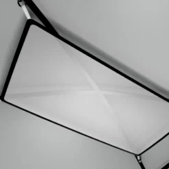 Husky Tente Extreme Felen 3-4 - Tente Légère - 3-4 Personnes - Vert 9 Husky Tente Extreme Felen 3-4 - Tente Légère - 3-4 Personnes - Vert -Quechua Magasin tente extreme felen 3 4 tente legere 3 4 personnes vert 4