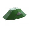 Husky Tente Extreme Lightweight Brofur 3 - 3 Personnes - Verde
