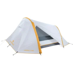 Quechua Magasin 11 Tente Ferrino Lightent 3 Pro Gris