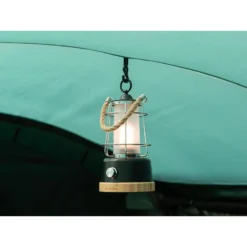 Tente Tunnel Familiale Montana 8 - Camping - 8 Personnes - 3 Cabines Sombres 13 Tente Tunnel Familiale Montana 8 - Camping - 8 Personnes - 3 Cabines Sombres -Quechua Magasin tente tunnel familiale montana 8 camping 8 personnes 3 cabines sombres 6