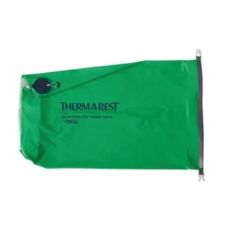 Therm-a-Rest BlockerLite™ - Matelas De Couchage Pompe Sack -Quechua Magasin therm a rest blockerlite matelas de couchage pompe sack 3