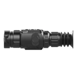 Thermal Viverfinder INFIRAY SCT35 V2 OLED IP67 WiFi -Quechua Magasin thermal viverfinder infiray sct35 v2 oled ip67 wifi 2