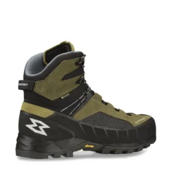 Garmont Tower Trek GTX -Quechua Magasin tower trek gtx 2