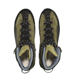 Garmont Tower Trek GTX -Quechua Magasin tower trek gtx 3