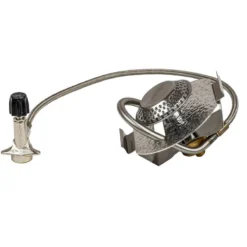 Trangia Stove 27-3 Series Ultralight - Série Ultraléger 27-3 De Cuisinière -Quechua Magasin trangia stove 27 3 series ultralight serie ultraleger 27 3 de cuisiniere 4