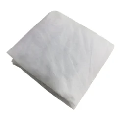 Travelnet Moustiquaire POP-OUT I PURE -Quechua Magasin travelnet moustiquaire pop out i pure 3