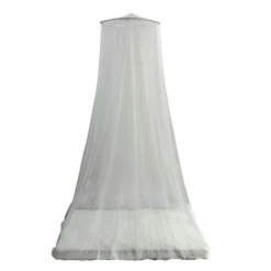 Travelnet Moustiquaire POP-OUT I PURE -Quechua Magasin travelnet moustiquaire pop out i pure 4