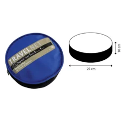 Travelnet Moustiquaire POP-OUT I PURE -Quechua Magasin travelnet moustiquaire pop out i pure 5