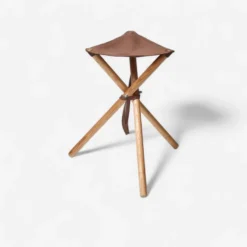 TREPIED HAUT BOIS 500