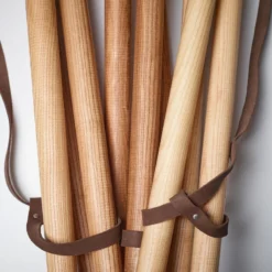 TREPIED HAUT BOIS 500 8 TREPIED HAUT BOIS 500 -Quechua Magasin trepied haut bois 500 3