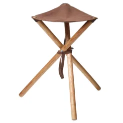 TREPIED HAUT BOIS 500 9 TREPIED HAUT BOIS 500 -Quechua Magasin trepied haut bois 500 4