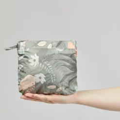 Quechua Veste Coupe Vent Et Déperlante De Randonnée - Raincut Full Zip - Femme -Quechua Magasin veste coupe vent et deperlante de randonnee raincut full zip femme 2