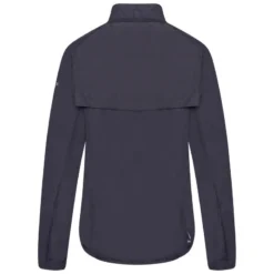 Dare 2b Veste Coupe-vent Femme REBOUND -Quechua Magasin veste coupe vent femme rebound 2