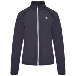 Dare 2b Veste Coupe-vent Femme REBOUND