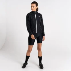 Dare 2b Veste Coupe-vent Femme REBOUND -Quechua Magasin veste coupe vent femme rebound 4