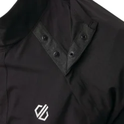 Dare 2b Veste Coupe-vent Femme REBOUND -Quechua Magasin veste coupe vent femme rebound 6