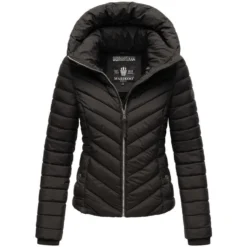 Veste De Transition Pour Femme KAGOMEE Marikoo