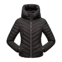 Veste De Transition Pour Femme KAGOMEE Marikoo -Quechua Magasin veste de transition pour femme kagomee marikoo 4