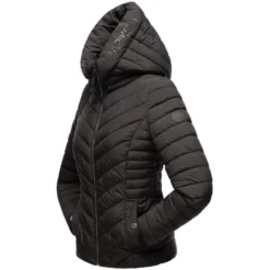 Veste De Transition Pour Femme KAGOMEE Marikoo -Quechua Magasin veste de transition pour femme kagomee marikoo 5